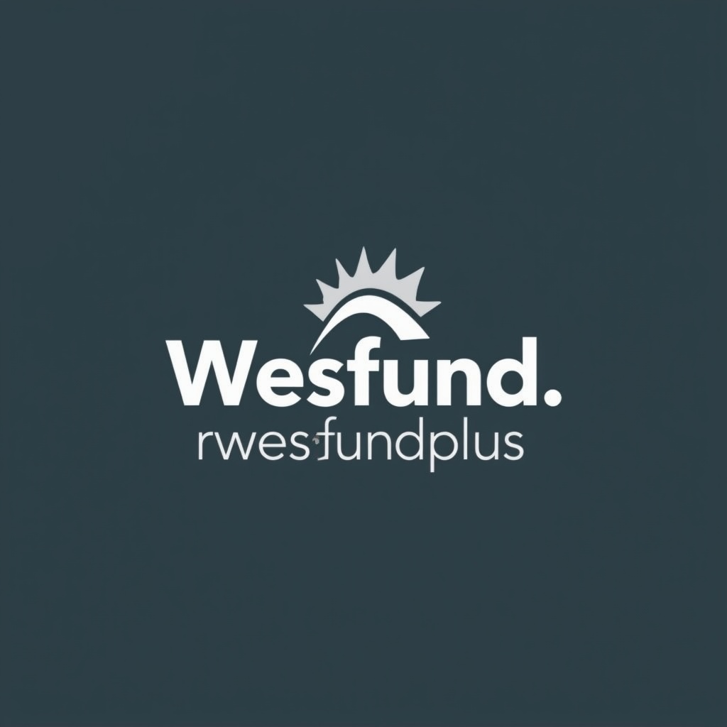 Wesfund